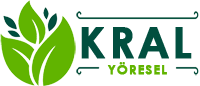 www.kralyoresel.com